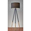 Lampe trépied 60,25 po Skyler-1984559823