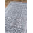 Oak Brook Oriental Indoor Rug-1091671905