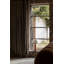 Horace Table Lamp