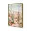Cactus Waltz II-809691217-809691230