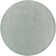 Girton Wool Indoor Rug