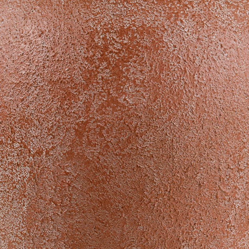 Lampe de table en céramique Arthena, Beige