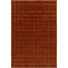 Brun Clair/Rouille