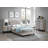Jaquavien Upholstered Platform Bed-1090443300-1090443302