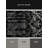 Twilight Filigree Rug-1985361636