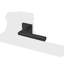 Alpine Lever 78 avec rose carré-125036270-105423990