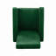 Fauteuil inclinable Arvin-1340085743