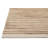 Vanora Indoor Rug-845332104