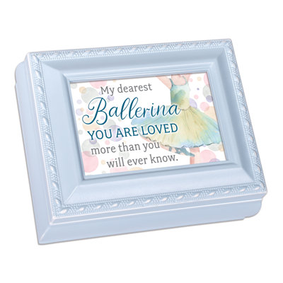 Elliyah Plastic Memory Box