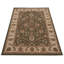 Oriental Area Rug-79255534