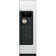 Cafe 1.7 Cu. Ft. Convection Over-The-Range Microwave Oven