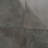 Angela Harris Fremont 23.62" x 47.24" Semi-polished Cement Look Porcelain Floor and Wall Tile (15.49 SQFT / Box)-72000297