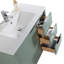 Ensemble de meuble-lavabo simple 36 po-67457292-67457290