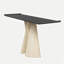 Console Modern Minimalist Art-1917868901