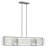 Element 4 - Light Kitchen Island Pendant-2000436160