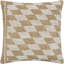 Housse de coussin Mahala-704347333-683059654