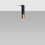 Gunhilda Flush Mount-60295712