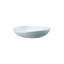 Junto Handmade Porcelain Soup Bowl-92394070