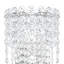 Chantant 2 - Light Flush Mounted Sconce-14083381