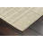 Monroe Abstract Rug-97775232