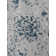 Soli Oriental Area Rug