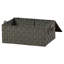 Boîte en tissu Wayfair Basics® Aaron-14914361