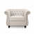Beige est en rupture de stock