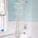 Avinger All-In-One Kit with Rough in-Valve