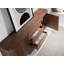 45cm Sideboard