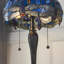 Paturi Metal Table Lamp-1607327093