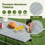 Table pliante 35,5 po-88474942