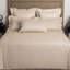 Single Ajour Duvet Cover-179709570-179709577