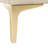 Amonie Coffee Table