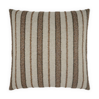 Montauk Throw Pillow
