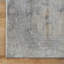 Tapis gris abstrait et beige Brook-1921533480-1921533483