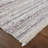 Alline Handwoven Gray/Red/Yellow Indoor/Outdoor Area Rug-1399679742