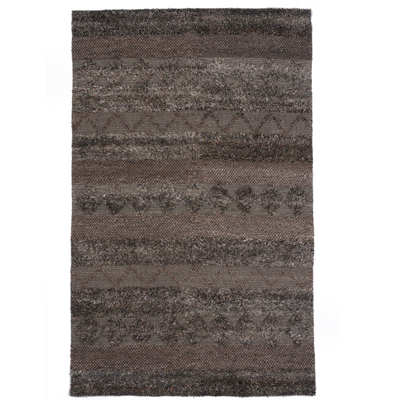 Bohemian, Rectangle 4' x 6'