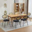 Side Chair-673698983