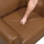 Chaise Millicent-122484094