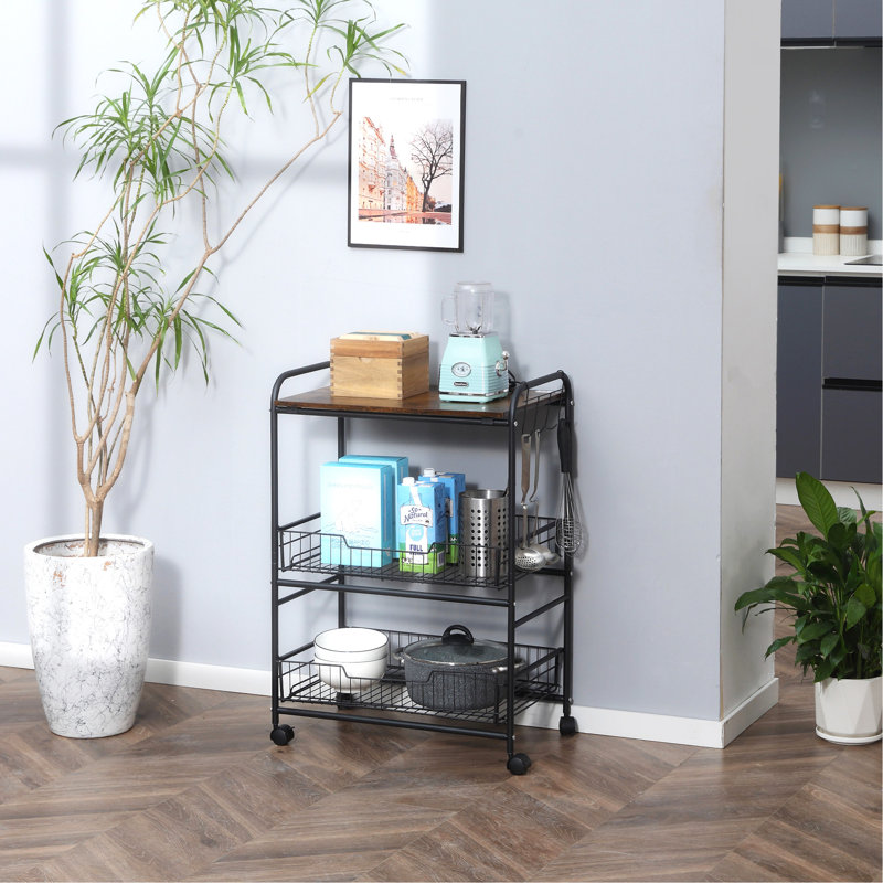 Clear installation instructions with direct illustrations and labeled parts make assembly straightforward and stress-free. Each fitting and board has its own code, guiding you through the process step by step, ensuring a seamless setup experience.