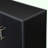 Huard Four-door Sideboard Buffet Cabinet Modern Sideboard Sideboard Cabinet Office Credenza-703563425