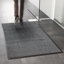 Doortex Non-Slip Indoor Doormat-6724894-102493828
