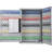 300 KEYS ADJUSTABLE KEY LOCK BOX GREY