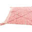 Tapis rouge Oliver