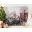 Montelongo Wrapped Canvas Print Set-1066805184