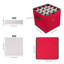 Ornament Storage
