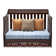 Bentley 'S' Series 4-in-1 Convertible Crib