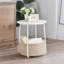 End Table-101575892
