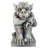 Gaspar Gothic Gargoyle Figurine