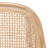 Sparrow Upholstered Armchair-613854494
